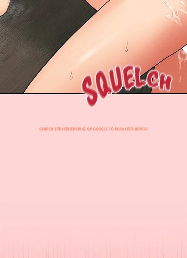 Read Hentai Image 42 b56f4 in comic Shattered Ties - Chapter 11 - hentaitnt.net