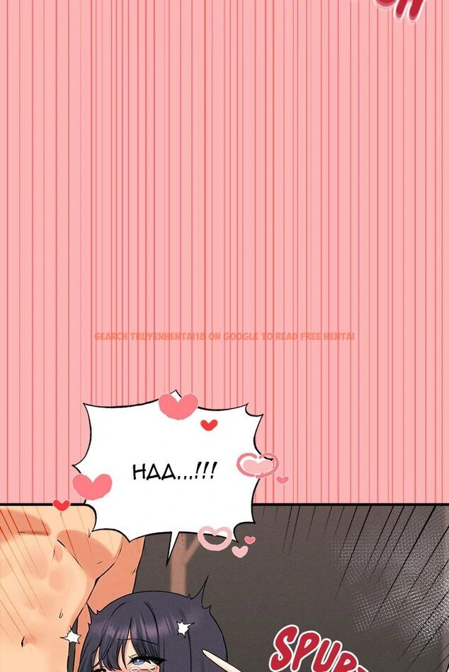 Read Hentai Image 46 b56f4 in comic Shattered Ties - Chapter 11 - hentaitnt.net
