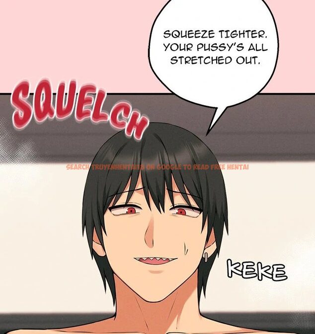 Read Hentai Image 52 b56f4 in comic Shattered Ties - Chapter 11 - hentaitnt.net