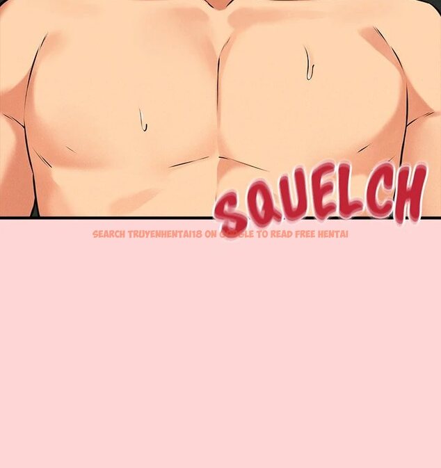 Read Hentai Image 53 b56f4 in comic Shattered Ties - Chapter 11 - hentaitnt.net