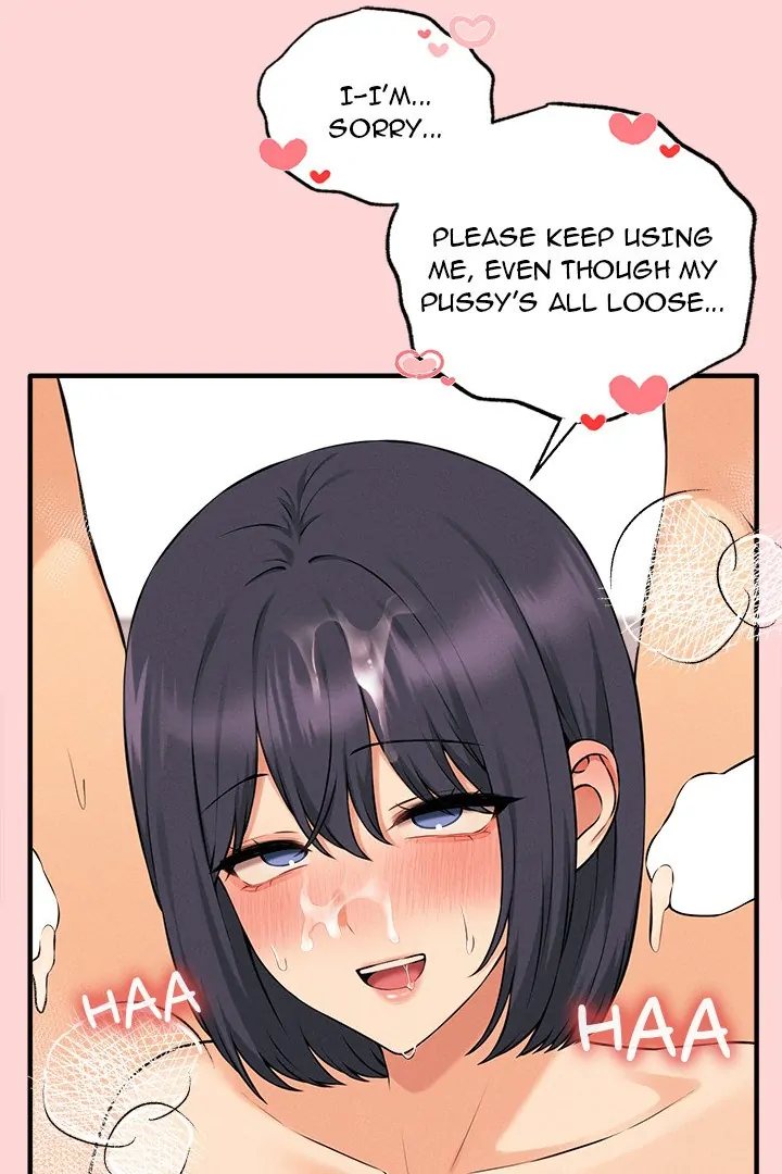 Read Hentai Image 54 b56f4 in comic Shattered Ties - Chapter 11 - hentaitnt.net