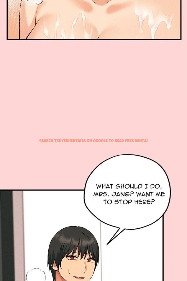 Read Hentai Image 55 b56f4 in comic Shattered Ties - Chapter 11 - hentaitnt.net