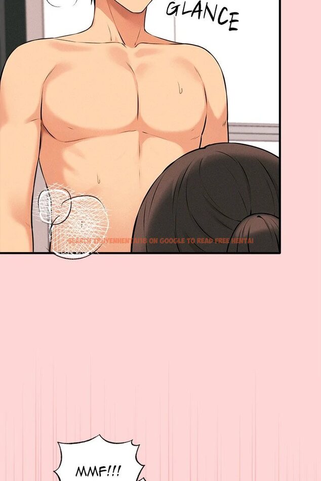 Read Hentai Image 56 b56f4 in comic Shattered Ties - Chapter 11 - hentaitnt.net