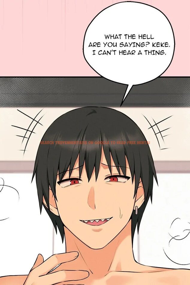 Read Hentai Image 59 b56f4 in comic Shattered Ties - Chapter 11 - hentaitnt.net