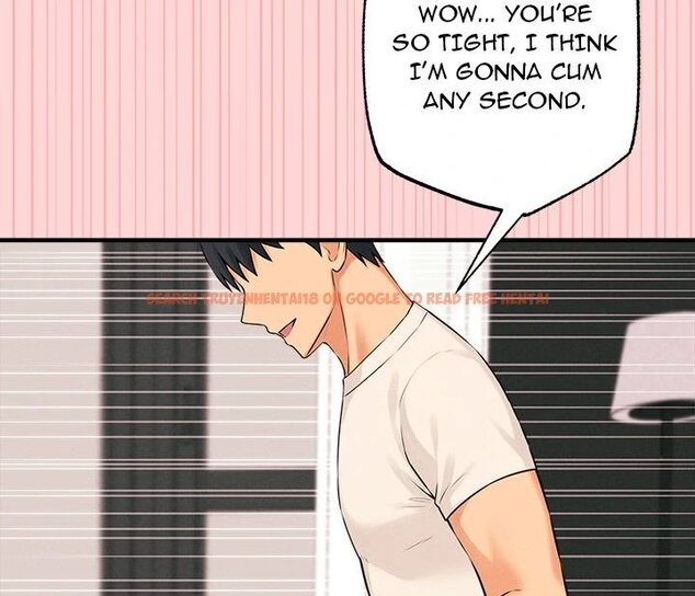 Read Hentai Image 6 b56f4 in comic Shattered Ties - Chapter 11 - hentaitnt.net