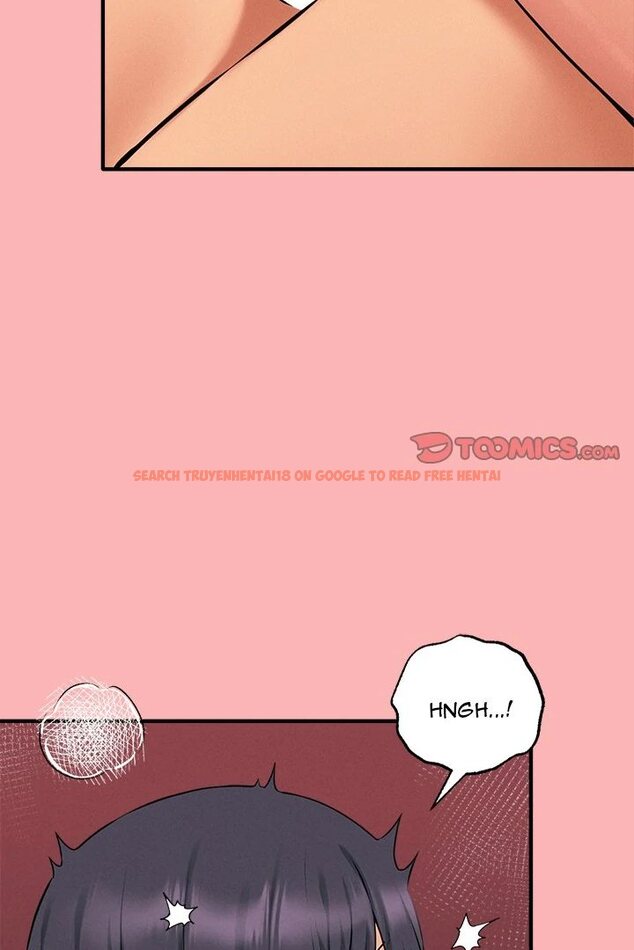 Read Hentai Image 64 b56f4 in comic Shattered Ties - Chapter 11 - hentaitnt.net