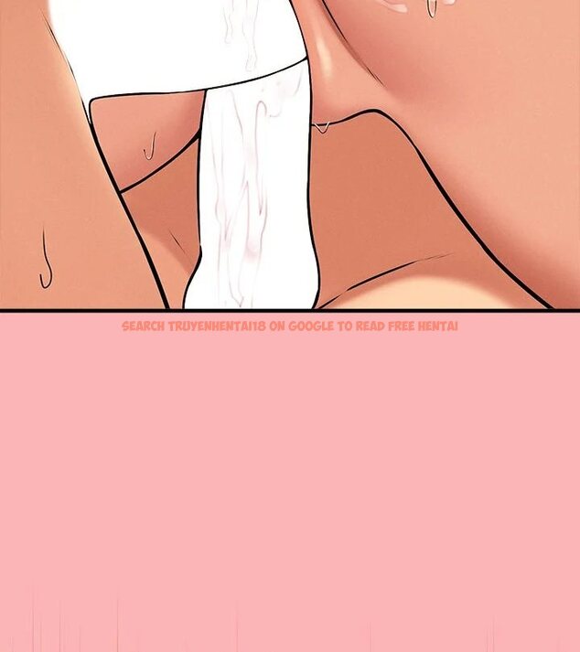 Read Hentai Image 67 b56f4 in comic Shattered Ties - Chapter 11 - hentaitnt.net