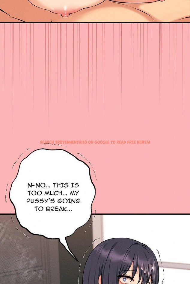 Read Hentai Image 69 b56f4 in comic Shattered Ties - Chapter 11 - hentaitnt.net