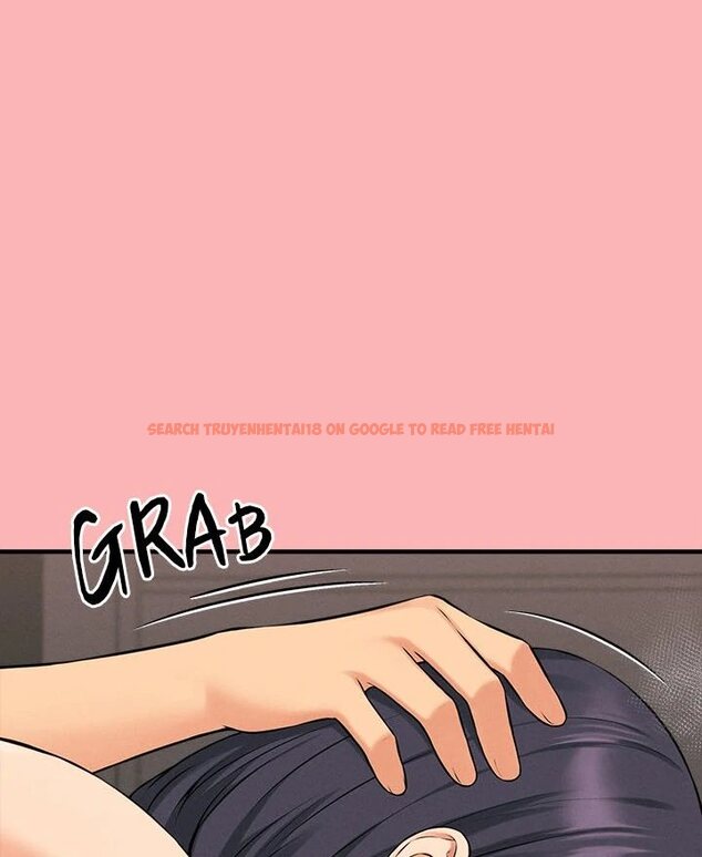 Read Hentai Image 71 b56f4 in comic Shattered Ties - Chapter 11 - hentaitnt.net