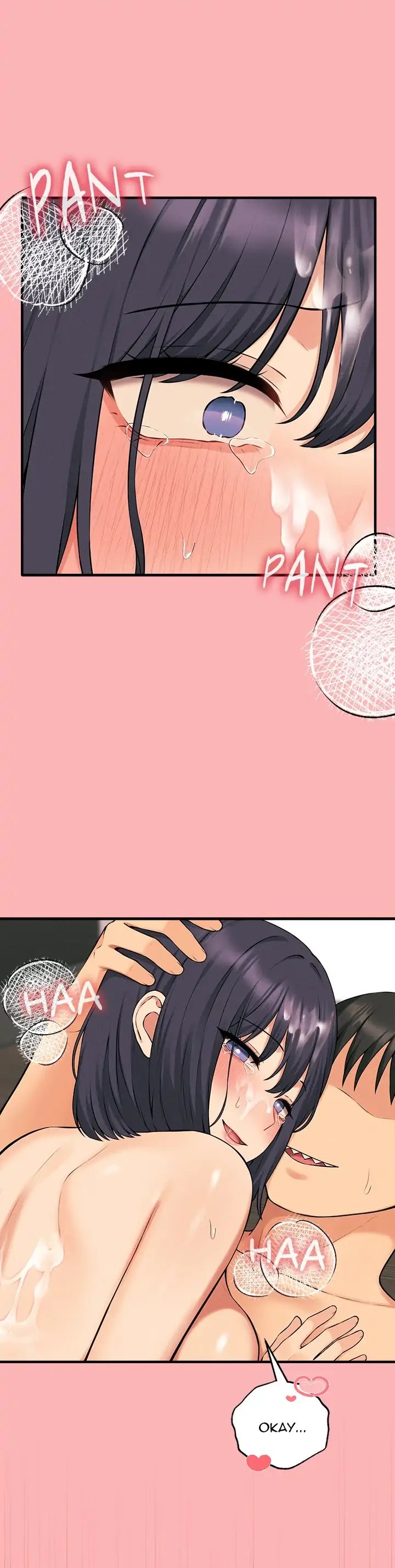 Read Hentai Image 73 b56f4 in comic Shattered Ties - Chapter 11 - hentaitnt.net