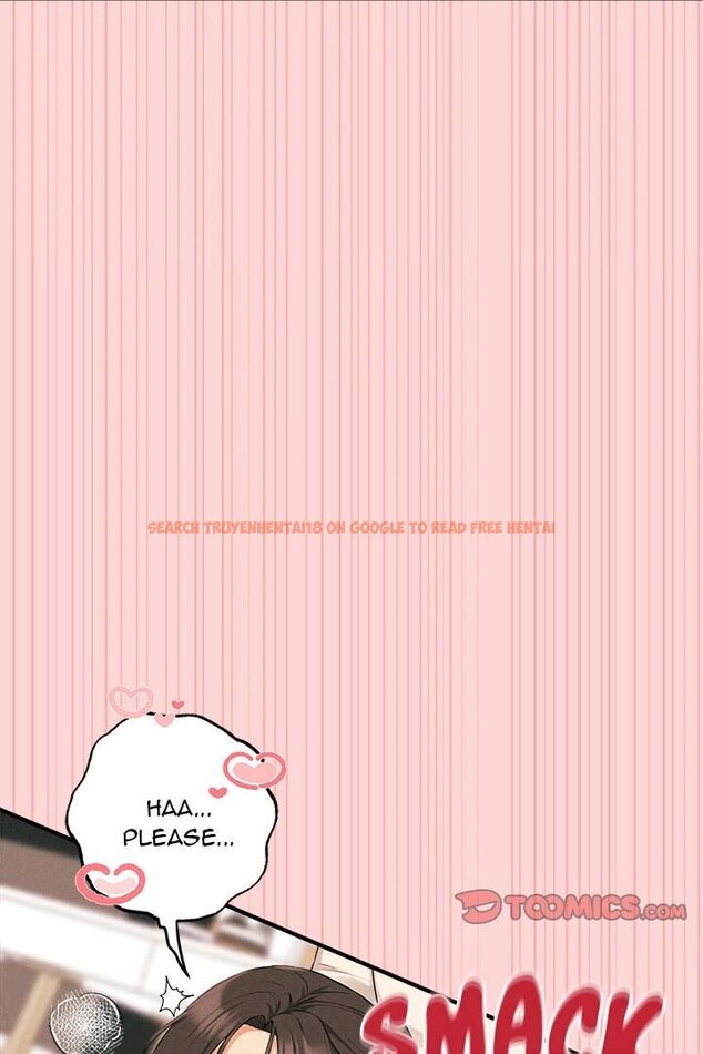 Read Hentai Image 8 b56f4 in comic Shattered Ties - Chapter 11 - hentaitnt.net