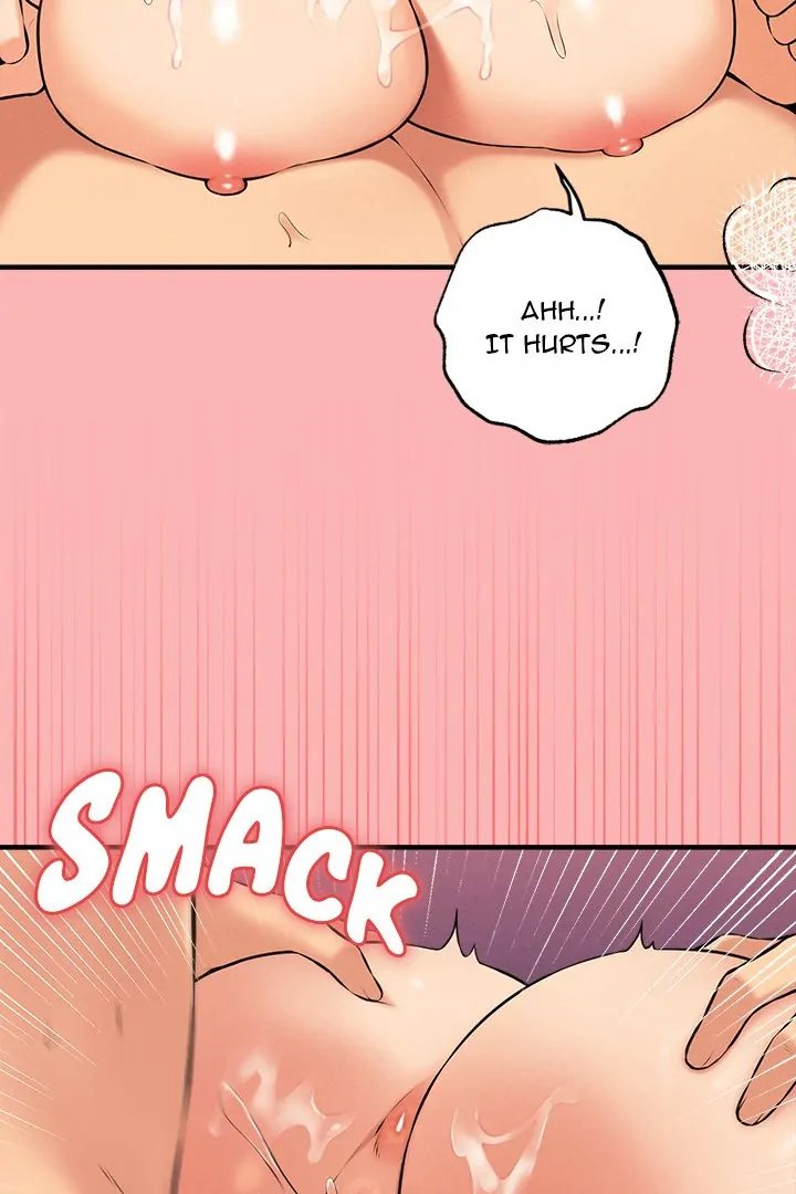 Read Hentai Image 80 b56f4 in comic Shattered Ties - Chapter 11 - hentaitnt.net