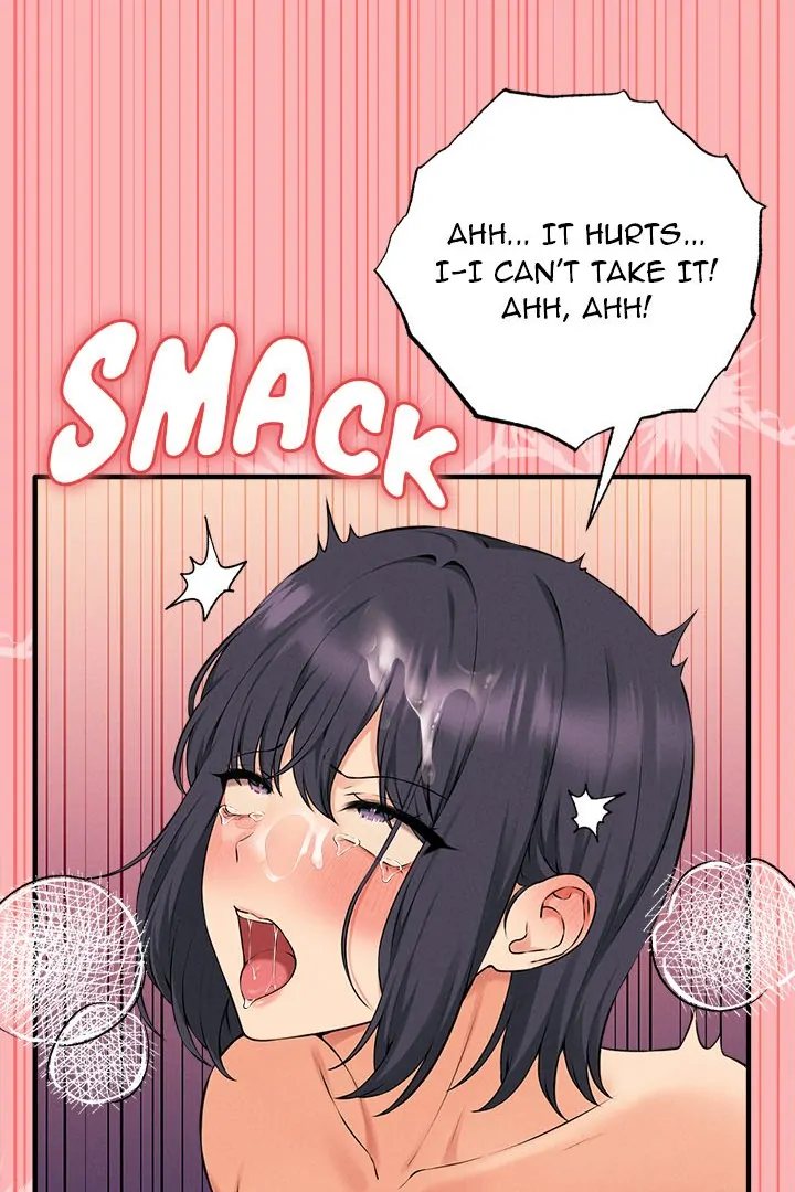 Read Hentai Image 82 b56f4 in comic Shattered Ties - Chapter 11 - hentaitnt.net
