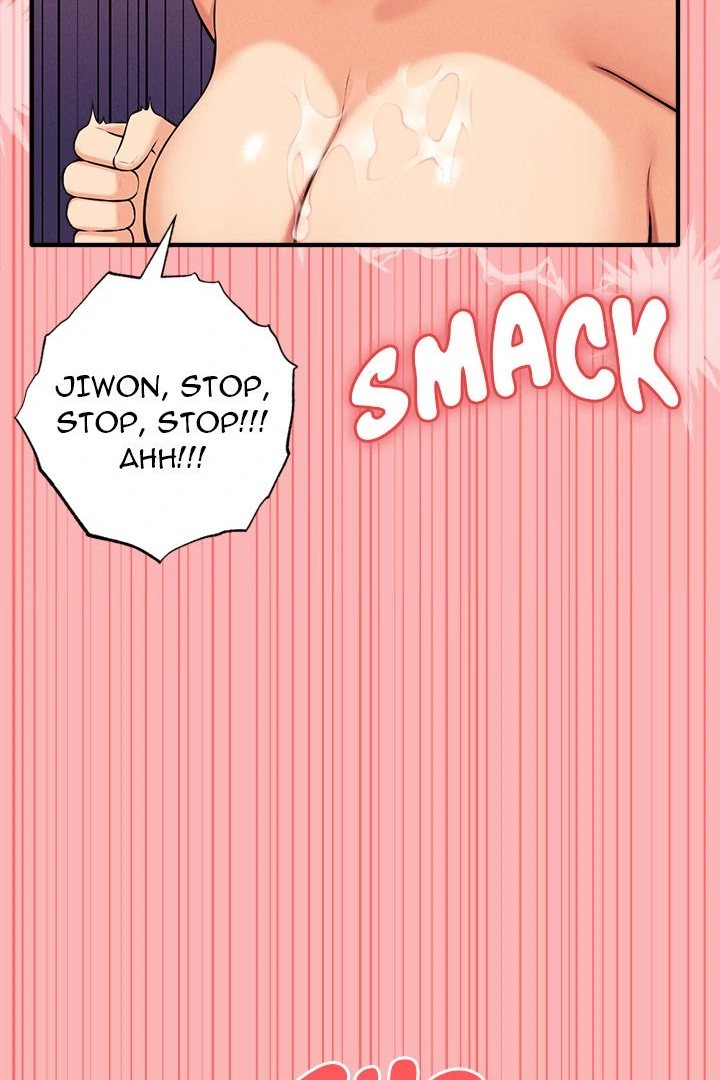 Read Hentai Image 83 b56f4 in comic Shattered Ties - Chapter 11 - hentaitnt.net