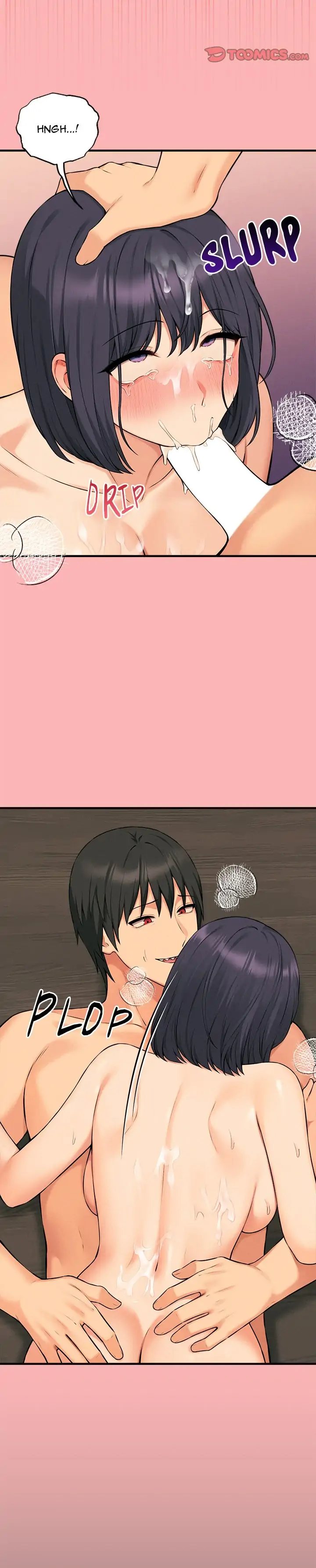 Read Hentai Image 88 b56f4 in comic Shattered Ties - Chapter 11 - hentaitnt.net