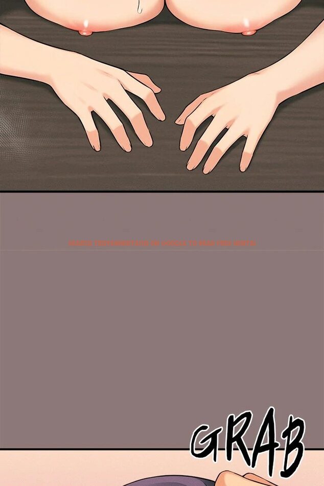 Read Hentai Image 90 b56f4 in comic Shattered Ties - Chapter 11 - hentaitnt.net