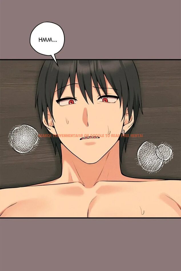 Read Hentai Image 94 b56f4 in comic Shattered Ties - Chapter 11 - hentaitnt.net