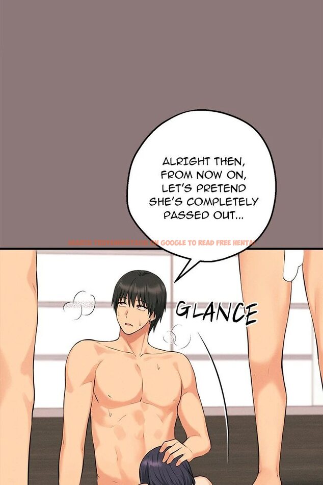 Read Hentai Image 95 b56f4 in comic Shattered Ties - Chapter 11 - hentaitnt.net