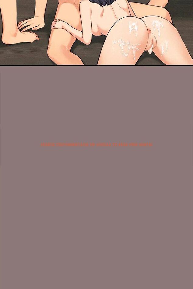 Read Hentai Image 96 b56f4 in comic Shattered Ties - Chapter 11 - hentaitnt.net