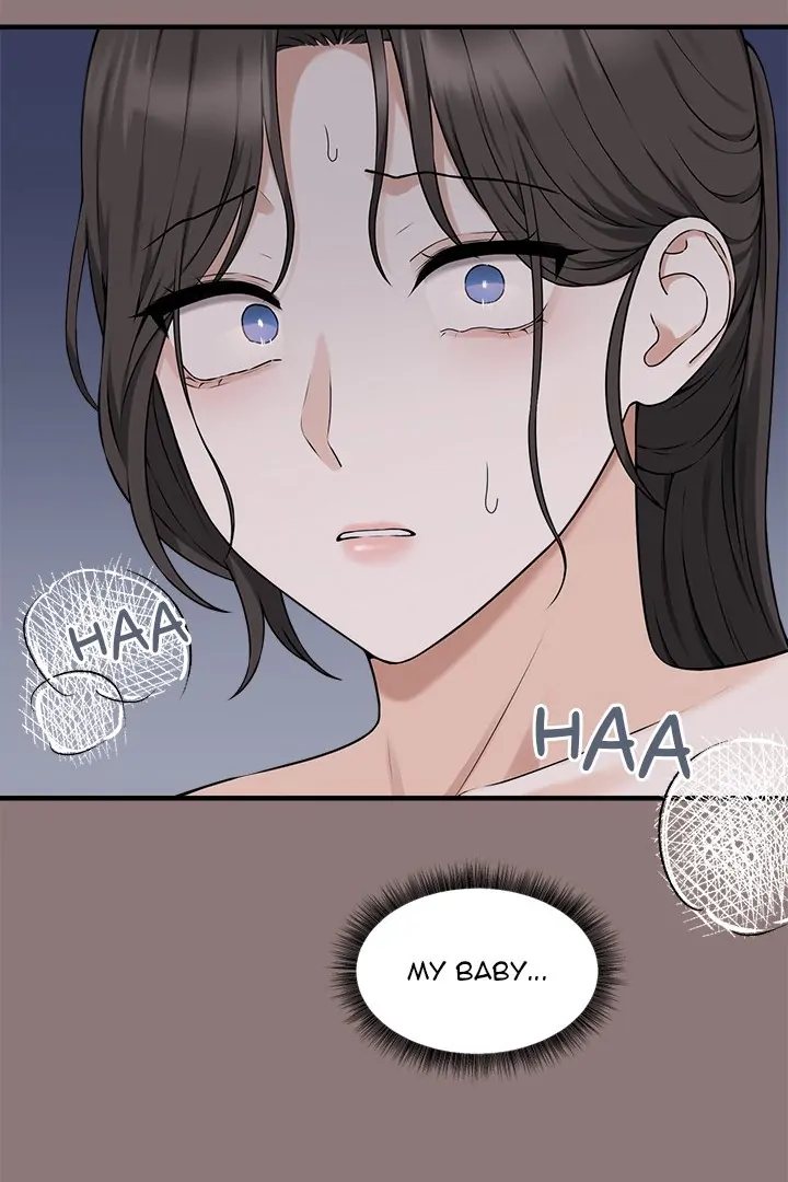 Read Hentai Image 99 b56f4 in comic Shattered Ties - Chapter 11 - hentaitnt.net