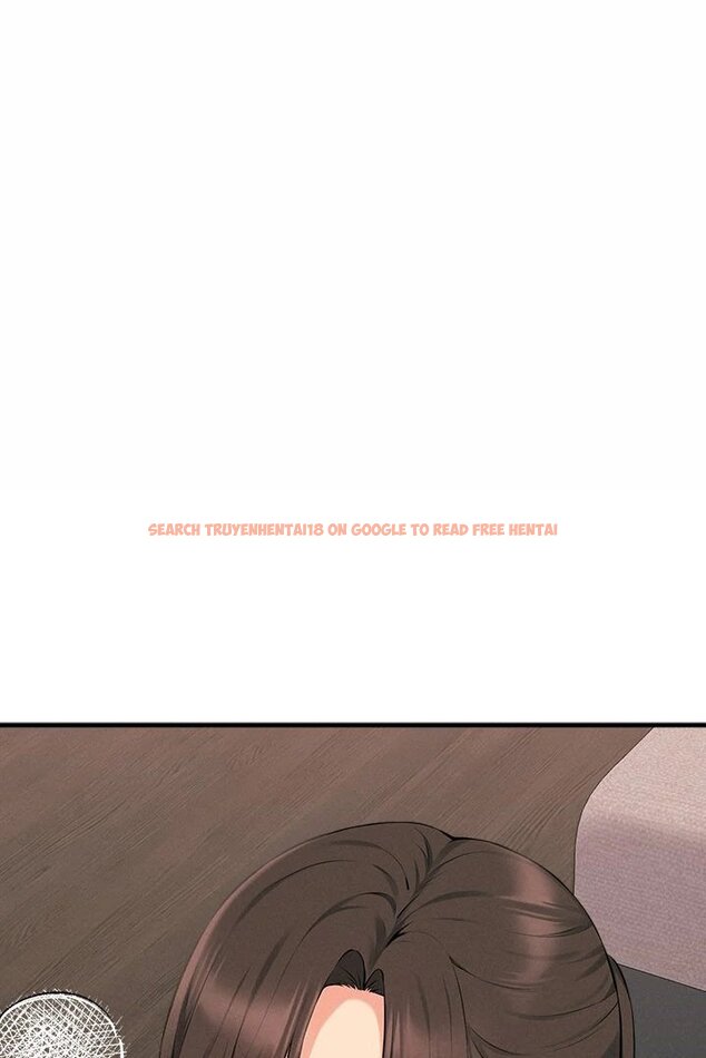 Read Hentai Image 1 3126c in comic Shattered Ties - Chapter 12 - hentaitnt.net