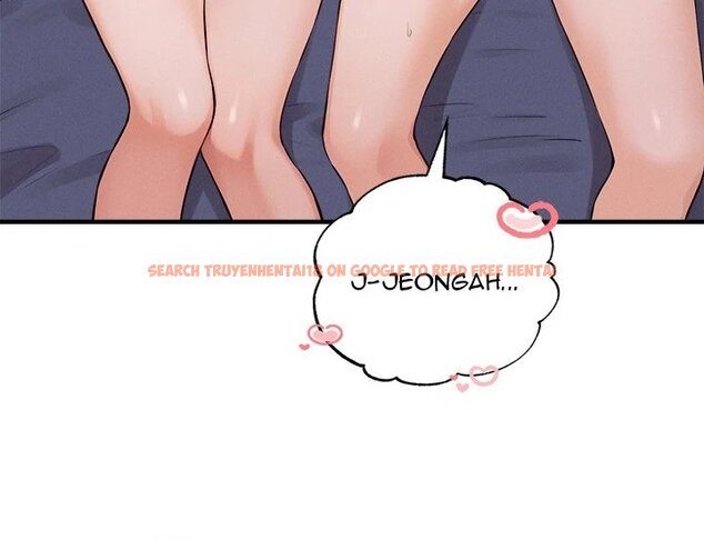 Read Hentai Image 101 3126c in comic Shattered Ties - Chapter 12 - hentaitnt.net