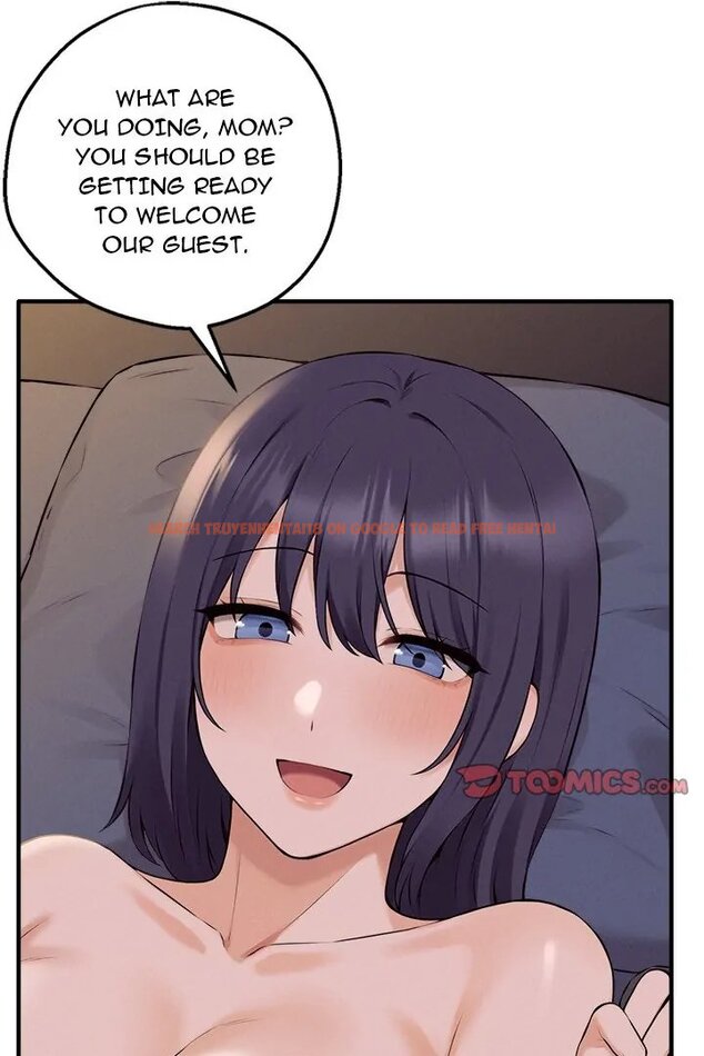 Read Hentai Image 102 3126c in comic Shattered Ties - Chapter 12 - hentaitnt.net