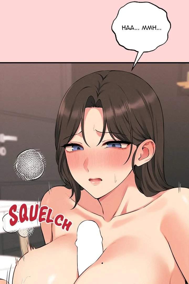 Read Hentai Image 13 3126c in comic Shattered Ties - Chapter 12 - hentaitnt.net