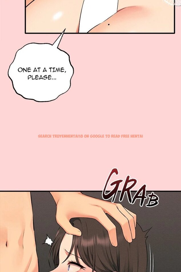 Read Hentai Image 18 3126c in comic Shattered Ties - Chapter 12 - hentaitnt.net