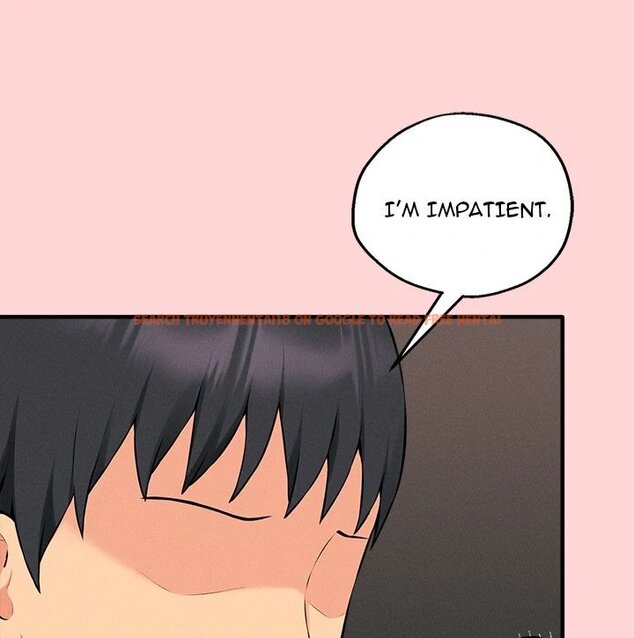Read Hentai Image 20 3126c in comic Shattered Ties - Chapter 12 - hentaitnt.net