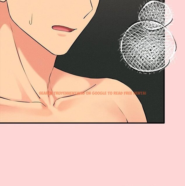 Read Hentai Image 21 3126c in comic Shattered Ties - Chapter 12 - hentaitnt.net