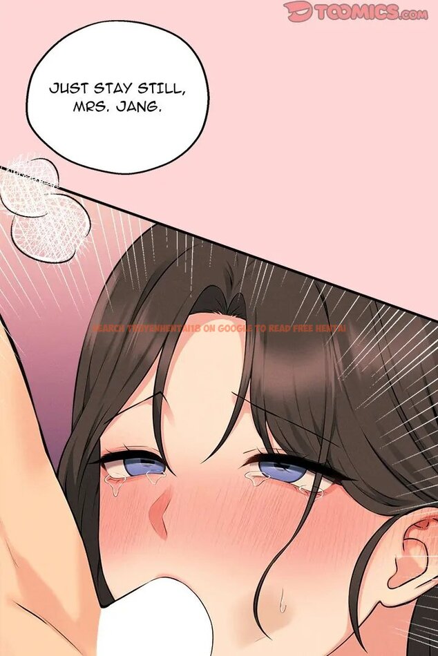 Read Hentai Image 22 3126c in comic Shattered Ties - Chapter 12 - hentaitnt.net