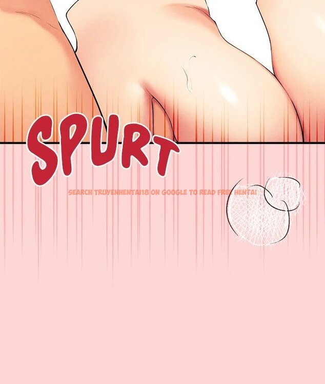 Read Hentai Image 25 3126c in comic Shattered Ties - Chapter 12 - hentaitnt.net