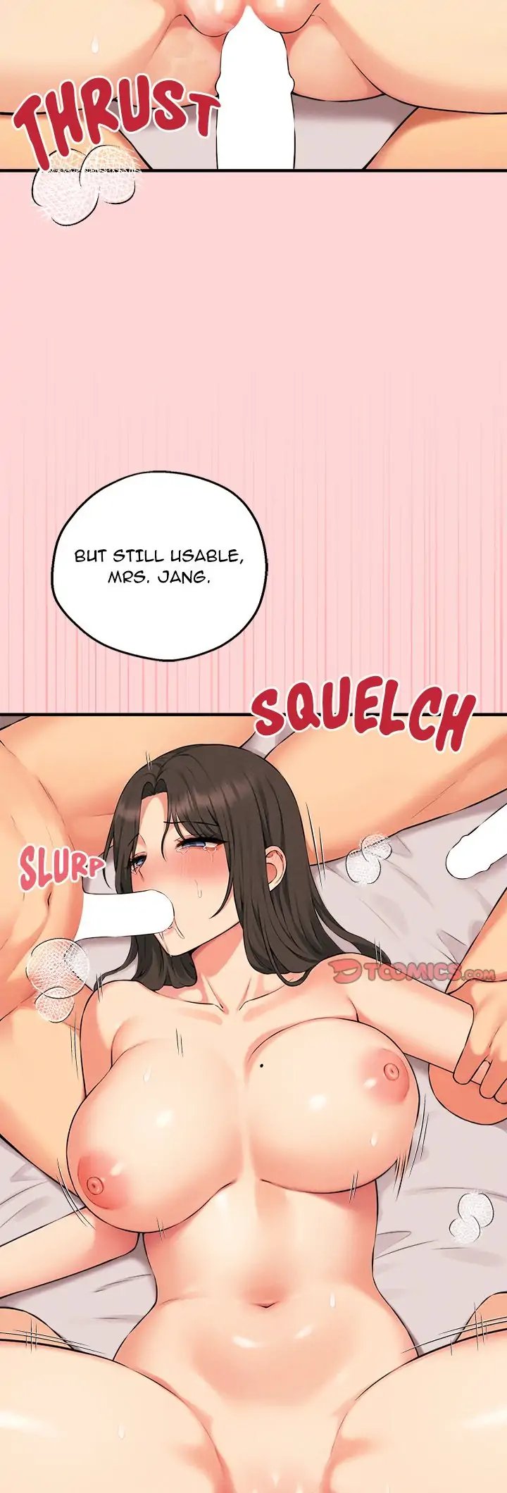 Read Hentai Image 27 3126c in comic Shattered Ties - Chapter 12 - hentaitnt.net