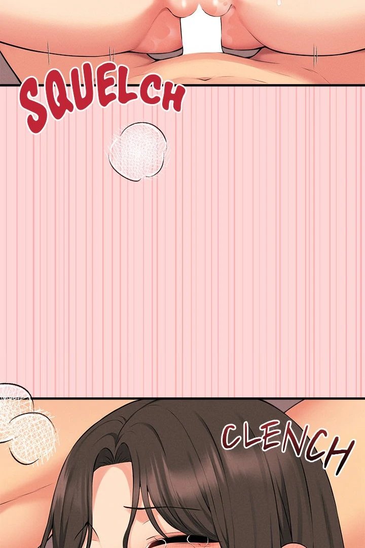Read Hentai Image 28 3126c in comic Shattered Ties - Chapter 12 - hentaitnt.net