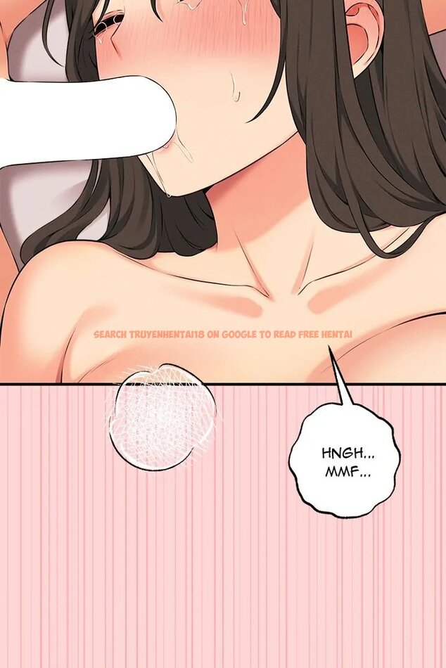Read Hentai Image 29 3126c in comic Shattered Ties - Chapter 12 - hentaitnt.net