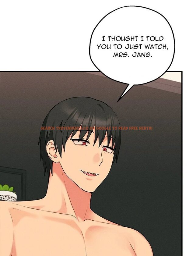 Read Hentai Image 3 3126c in comic Shattered Ties - Chapter 12 - hentaitnt.net