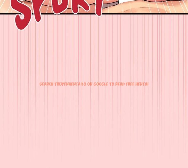 Read Hentai Image 32 3126c in comic Shattered Ties - Chapter 12 - hentaitnt.net