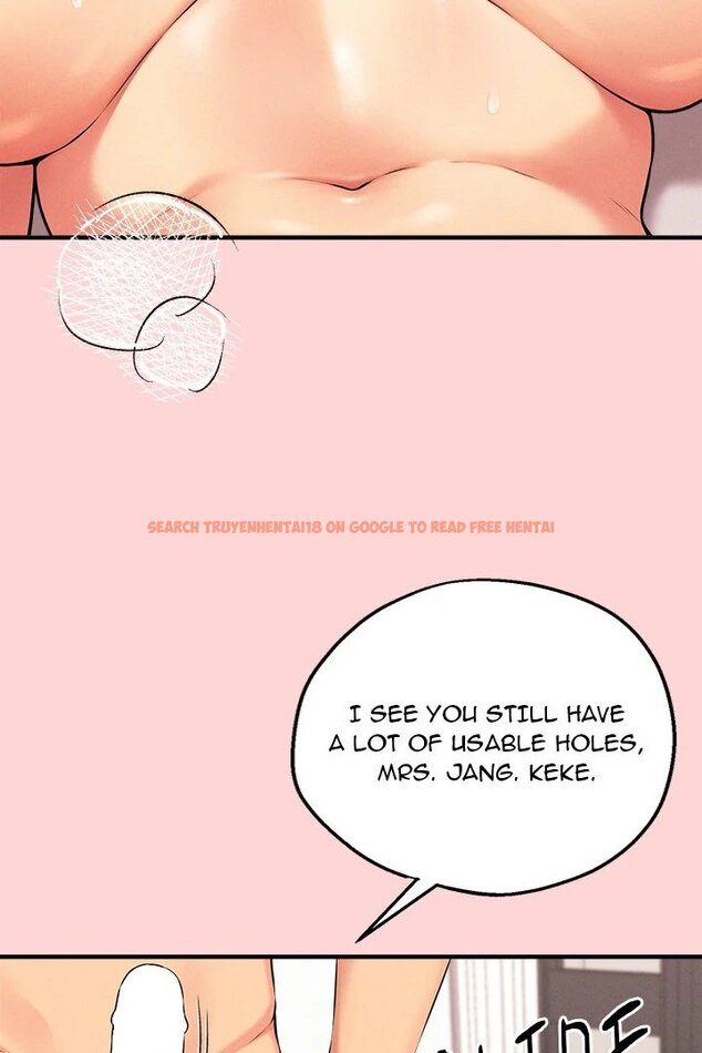 Read Hentai Image 34 3126c in comic Shattered Ties - Chapter 12 - hentaitnt.net