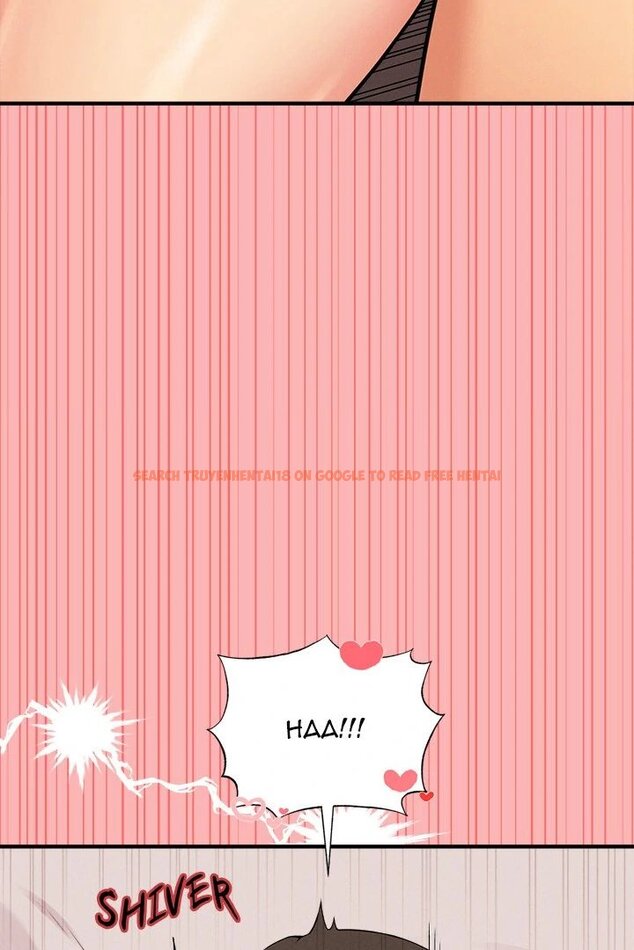 Read Hentai Image 40 3126c in comic Shattered Ties - Chapter 12 - hentaitnt.net