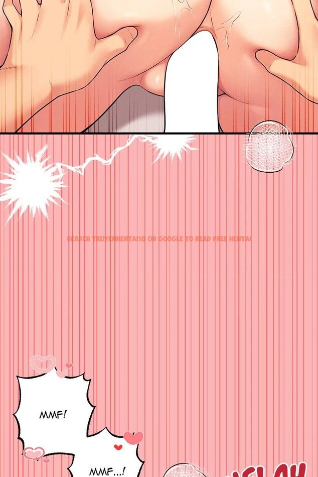 Read Hentai Image 42 3126c in comic Shattered Ties - Chapter 12 - hentaitnt.net