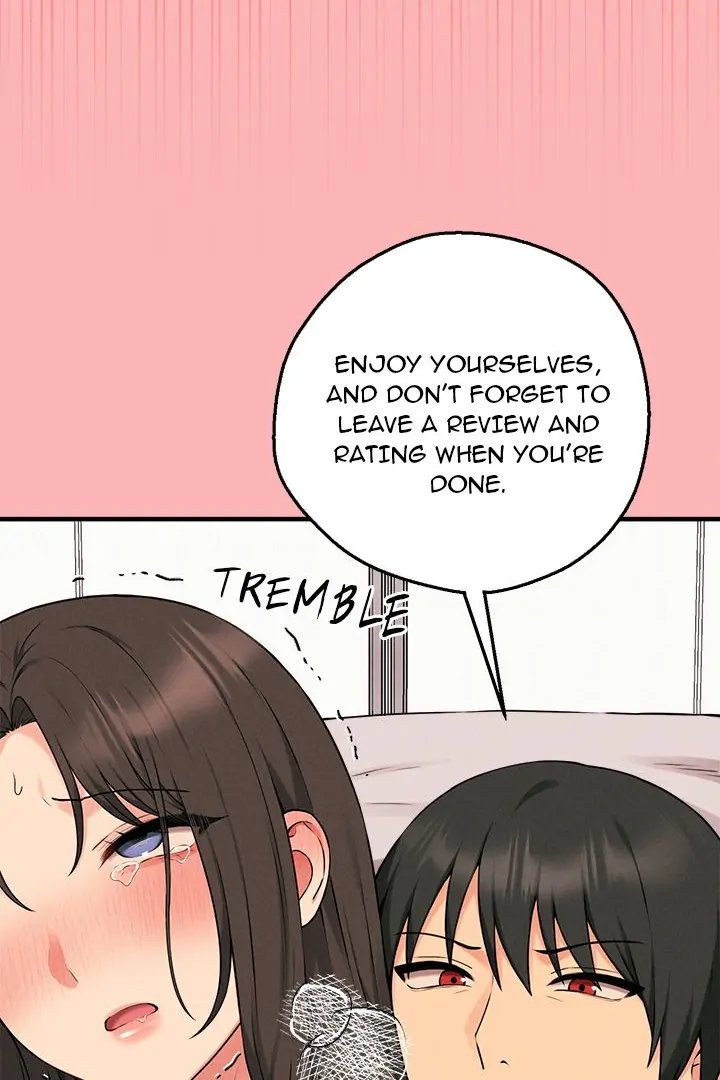 Read Hentai Image 48 3126c in comic Shattered Ties - Chapter 12 - hentaitnt.net