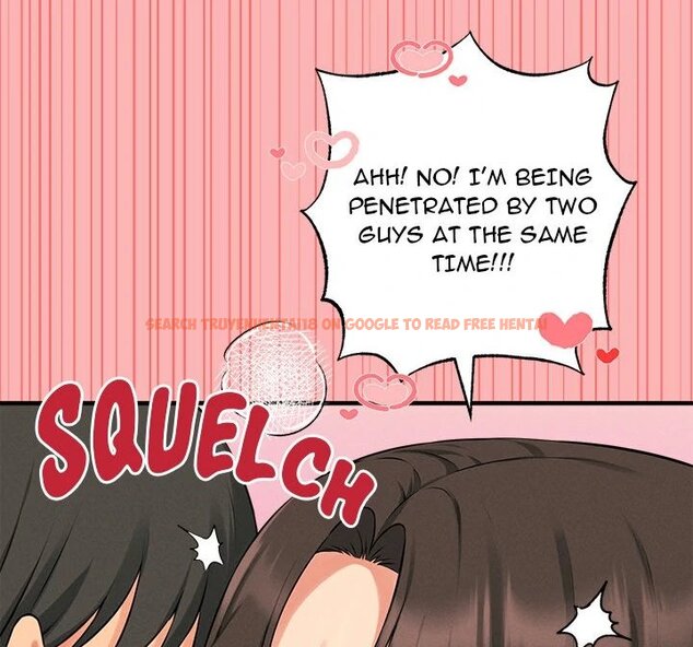 Read Hentai Image 55 3126c in comic Shattered Ties - Chapter 12 - hentaitnt.net