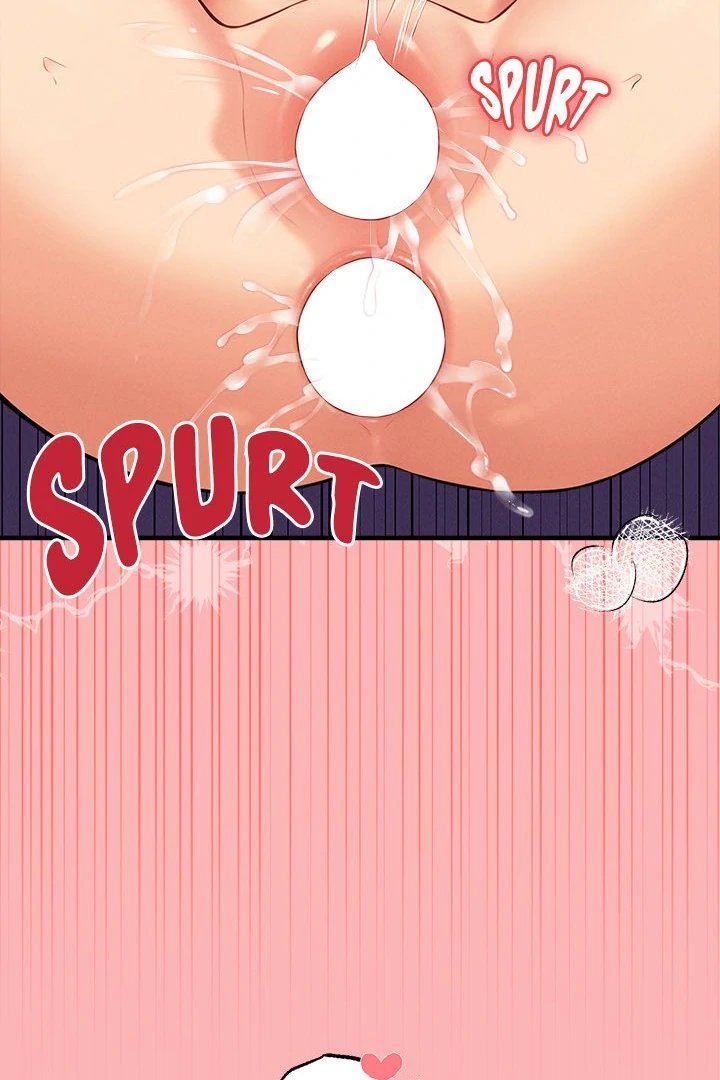 Read Hentai Image 59 3126c in comic Shattered Ties - Chapter 12 - hentaitnt.net