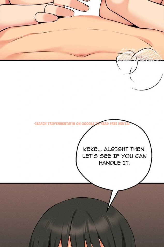 Read Hentai Image 6 3126c in comic Shattered Ties - Chapter 12 - hentaitnt.net