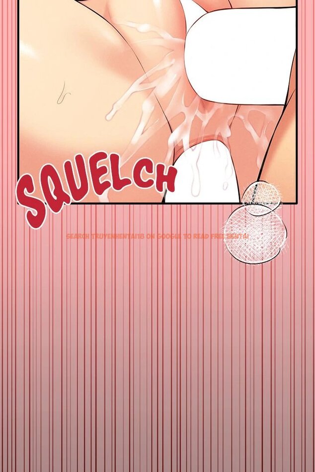 Read Hentai Image 64 3126c in comic Shattered Ties - Chapter 12 - hentaitnt.net