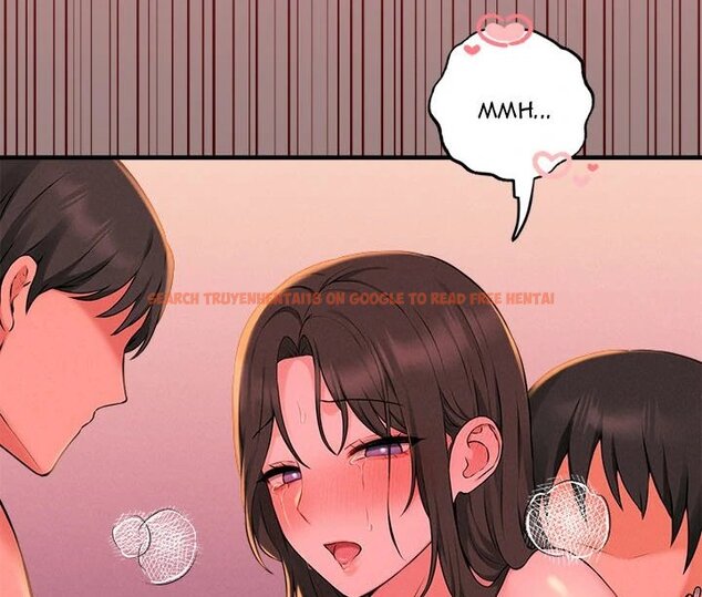 Read Hentai Image 65 3126c in comic Shattered Ties - Chapter 12 - hentaitnt.net