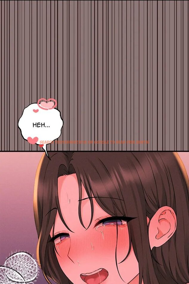 Read Hentai Image 67 3126c in comic Shattered Ties - Chapter 12 - hentaitnt.net