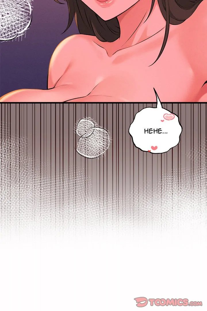 Read Hentai Image 68 3126c in comic Shattered Ties - Chapter 12 - hentaitnt.net