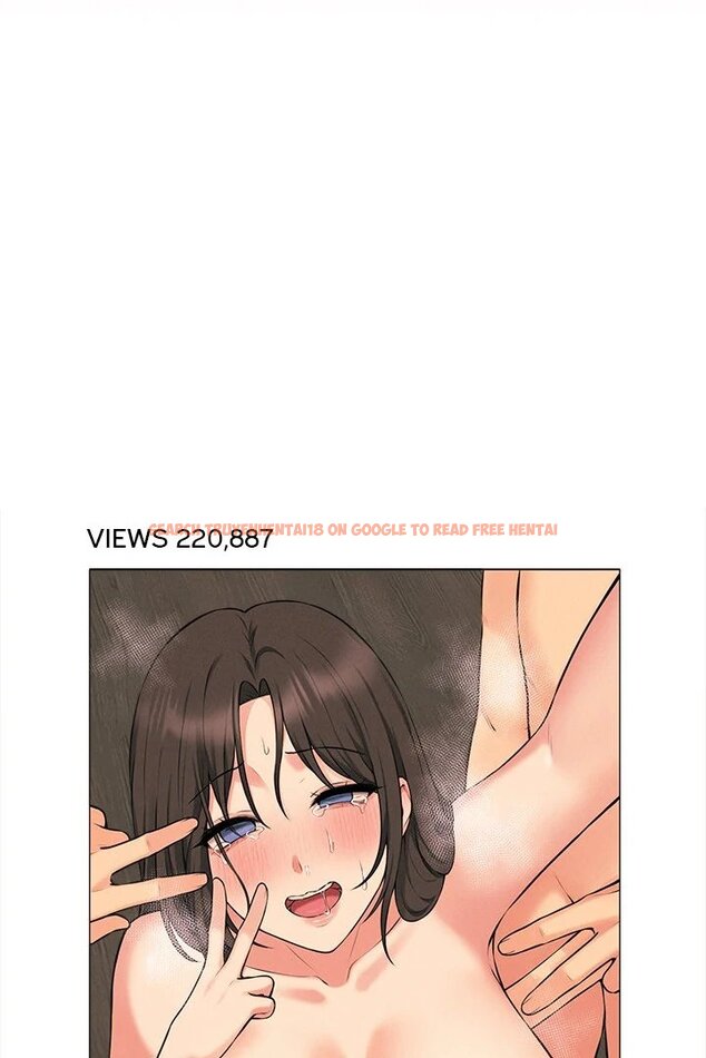 Read Hentai Image 69 3126c in comic Shattered Ties - Chapter 12 - hentaitnt.net